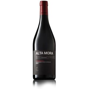 Cusumano Alta Mora Rosso DOC Etna 2020