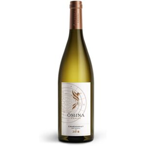 Omina Romana Linea Ars Magna Chardonnay 2020