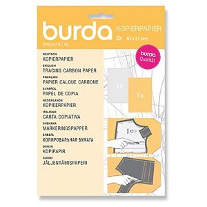 burda Kopierpapier