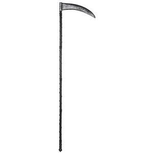 Sense, 140 cm
