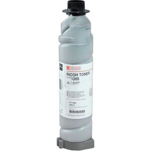 Ricoh Toner 885067 1205 schwarz original