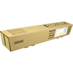 Ricoh Toner 842451 M C2000H yellow OEM original