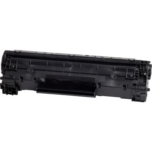 compatible Alternativ Toner ersetzt HP CE285A 85A schwarz