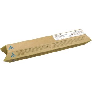 Ricoh Toner 841505 842064 MPC2551 cyan OEM original