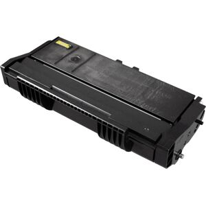 compatible Ampertec Toner ersetzt Ricoh SP100LE schwarz