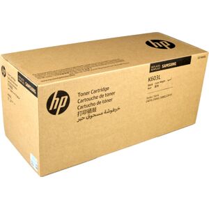 HP (Samsung) Toner CLT-K603L/ELS SU214A schwarz original