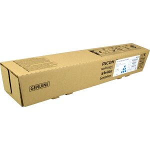 Ricoh Toner 842453 M C2000H cyan OEM original