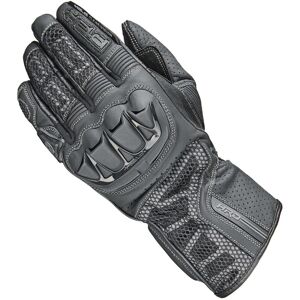 Held Air Stream 3.0 Motorrad Handschuhe - Schwarz - S M - unisex