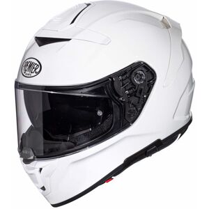 Premier Devil U8 Helm - Weiss - L - unisex