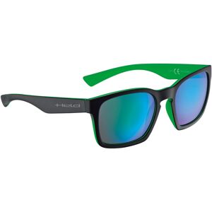 Held Sonnenbrille 9740 - unisex