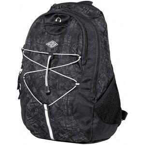 Shot Rucksack - Schwarz - Einheitsgröße - unisex