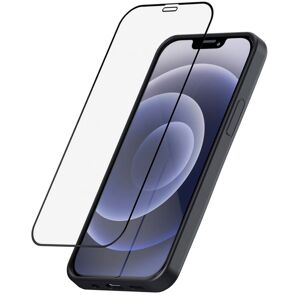 SP Connect iPhone 12 Mini Displayschutzfolie - Einheitsgröße - unisex