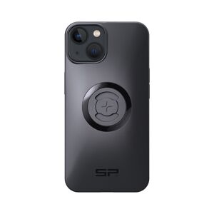 SP Connect SPC+ Handyhülle - iPhone 13/14 - 10 mm - unisex