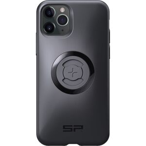 SP Connect SPC+ Handyhülle - iPhone 11 Pro/XS/X - 10 mm - unisex