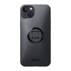 SP Connect SP-CONNECT Handyhülle - iPhone 14 Plus - 10 mm - unisex