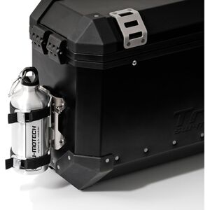SW-Motech TRAX Flaschen-Kit 1 - Für TRAX Zubehör-Aufnahme. Inkl. 0,6 l Flasche. - unisex