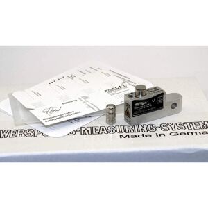 PROFI PRODUCTS L-CAT Linien-Laser Kettenfluchttester 12 mm - unisex
