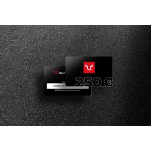 SW-Motech Gutschein 250 Euro - unisex