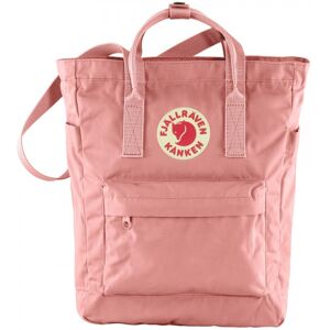 Fjällräven Kanken Totepack 23710-Pink Damen