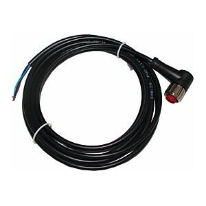 Wolf Kabel für Durchflusssensor 2484897 3-polig 2 Meter