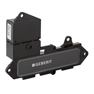 Geberit S-Adapter 24 V 240819001 zu Urinal-Steuerung IR