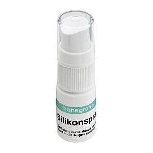 Hansgrohe Silikonspray 10 ml 97864000