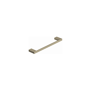 Kludi VELA C Handtuchhalter 31962N5 300 mm, Stainless Brushed Nickel P