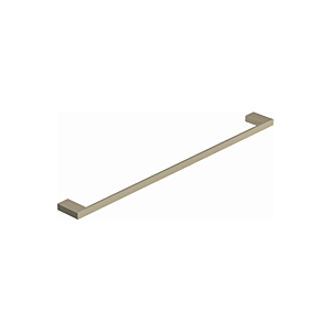 Kludi VELA C Badetuchhalter 31979N5 600 mm, Stainless Brushed Nickel P