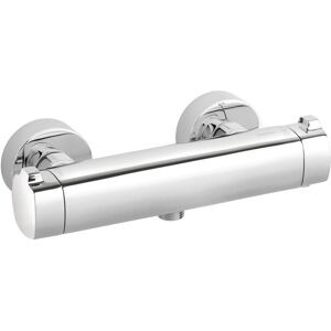 Damixa Thermixa Thermostat700, chrom, 574070000 574070000