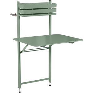 Fermob Bistro 57 x 77 Balkontisch kaktus
