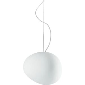 Foscarini Gregg Media Pendelleuchte Single-Product