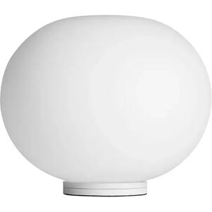 Flos Glo-Ball Basic Zero Switch Tischleuchte / Bodenleuchte Single-Product