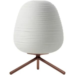 Foscarini Rituals 3 Tischleuchte Ein- / Aus