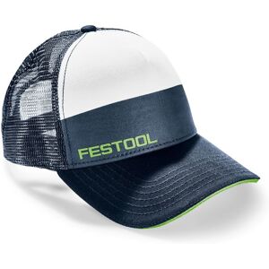 Festool-Fanartikel Fashion Cap
