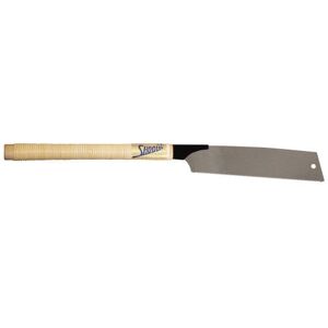 Wilpu Japansäge Classic Kataba 265