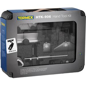Vorrichtung Haus- und Heimpaket - Tormek HTK-906