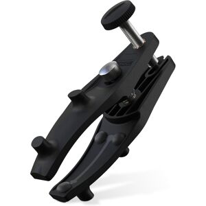 Vorrichtung für Äxte - Tormek AX-40