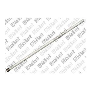 Vaillant Anode 0020107797 für VGH 160 VGH 160/3-6, VIH 160, Schutzannode 3/4"