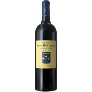 Château Smith Haut-Lafitte Château Smith Haut Lafitte 2019 - Cru Classé de Graves