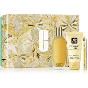 Clinique Aromatics Set Promo 2023 1 St Kombipackung