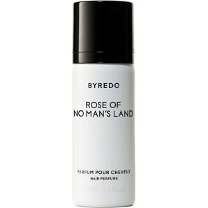 BYREDO Rose Of No Man's Land Haarparfum 75 ml