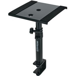 Millenium Desktop Monitor Mount DM6 Schwarz
