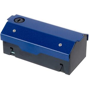 Look Battery Pack Tiny CX