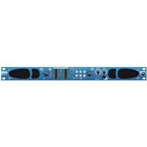 Sonifex RM-4C8 Reference Monitor