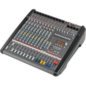 Dynacord Powermate 1000-3 Grau