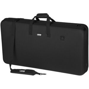 UDG Controller Hardcase 2XL MK2 Schwarz