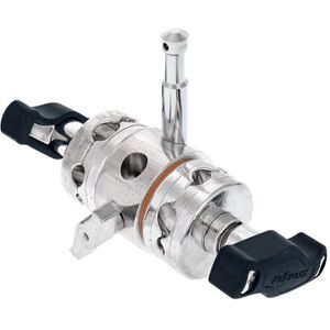 Avenger D220 Baby Grip Helper