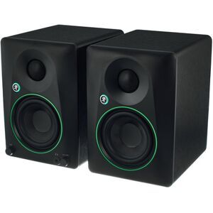Mackie CR4.5 BT
