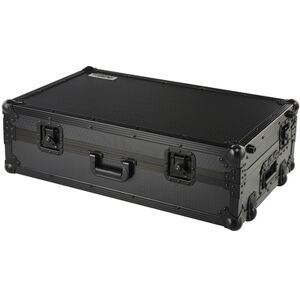 Flyht Pro DJ Case Denon DJ SC Live 4 Schwarz