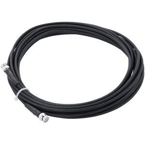 Sennheiser GZL RG 8x - 10m